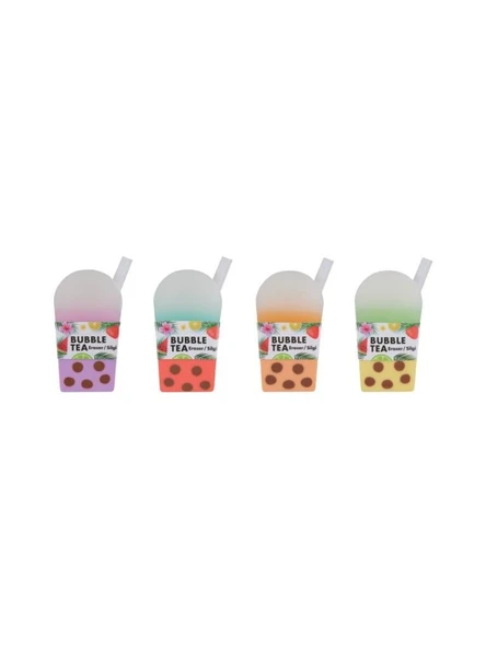 ADEL BUBBLE TEA SILGI (227071) ürün görseli 1