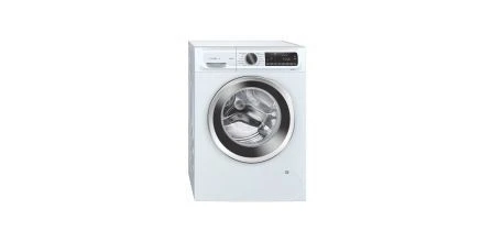 Profilo CGK242Z0TR 1200 Devir 9 Kg Çamaşır Makinesi ürün görseli 1