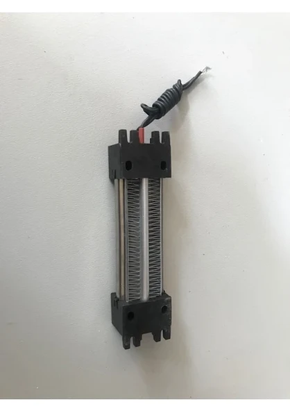 Ptc Isıtıcı 100 Watt ürün görseli 1
