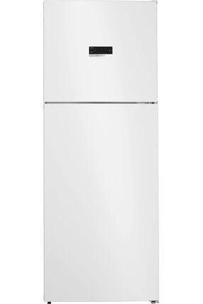 Profilo bd2176WEXN Çift Kapılı No Frost Buzdolabı ürün görseli 1