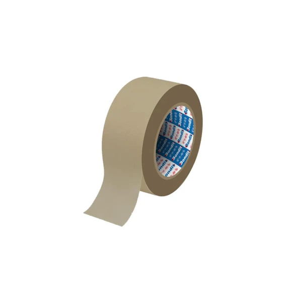 Çatlak Bandı 38 mm x 2 mt ürün görseli 1