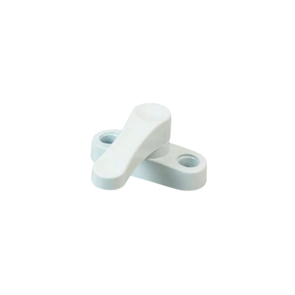 Bul-Max Emniyet Kilidi Bmx-3744 ürün görseli 1