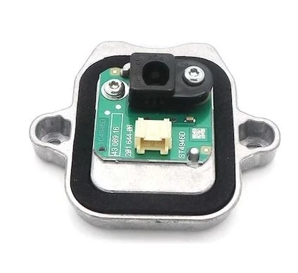 BMW F30 LCI UYUMLU FAR LED MODÜLÜ 63117419615 ürün görseli 1
