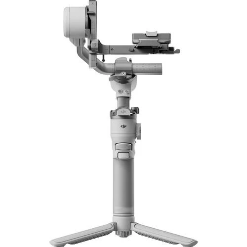 DJI RS 4 Mini Gimbal - Resim 3