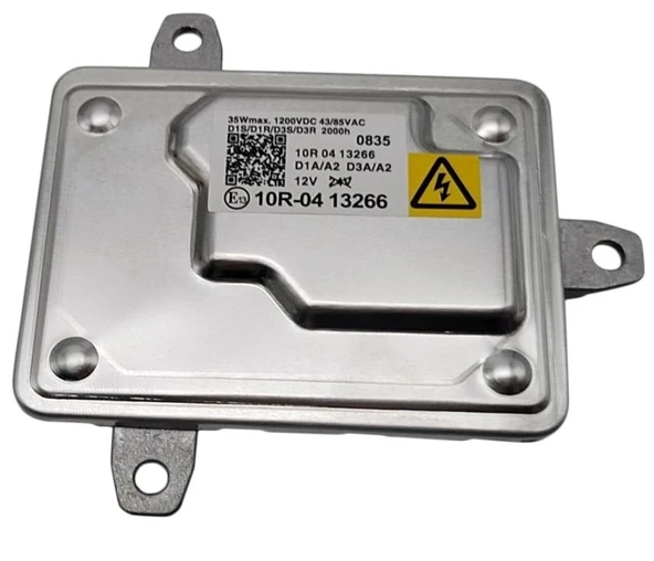 の PTTAVM: BMW XENON FAR MODÜLÜ 63117356250 63127296090 63117317408