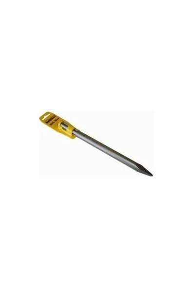 Dewalt 400mm Sds-max Kırıcı Murç Dt6821 ürün görseli 1