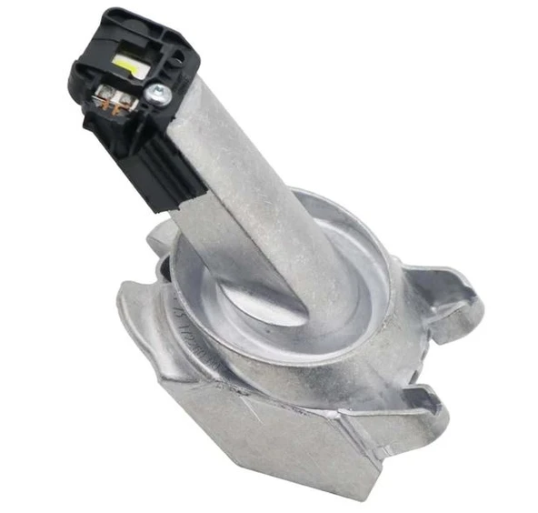 BMW F310 UYUMLU FAR LED MODÜLÜ 63127262731 ürün görseli 1