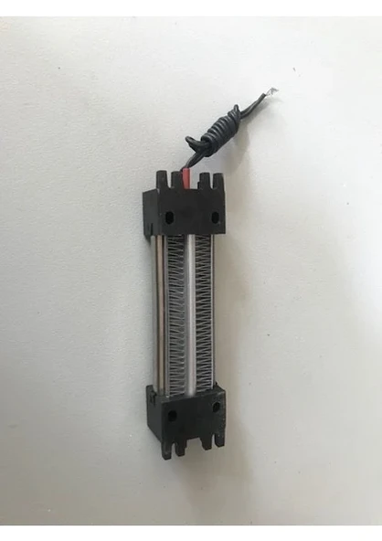 Ptc Isıtıcı 200 Watt ürün görseli 1