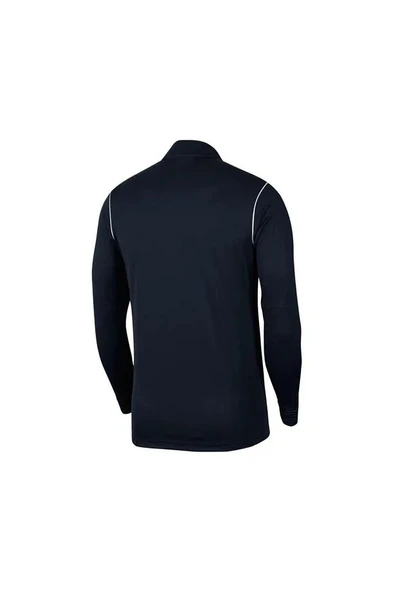 Nike Erkek MAVİ Parka Ceket BV6885-410 ürün görseli 1