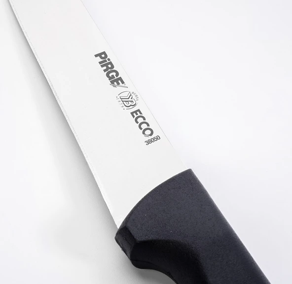Pirge Ecco Mutfak Bıçağı 38050 15cm - Resim 2