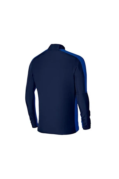 Nike Erkek Lacivert Ceket DR1710-451 - Resim 2