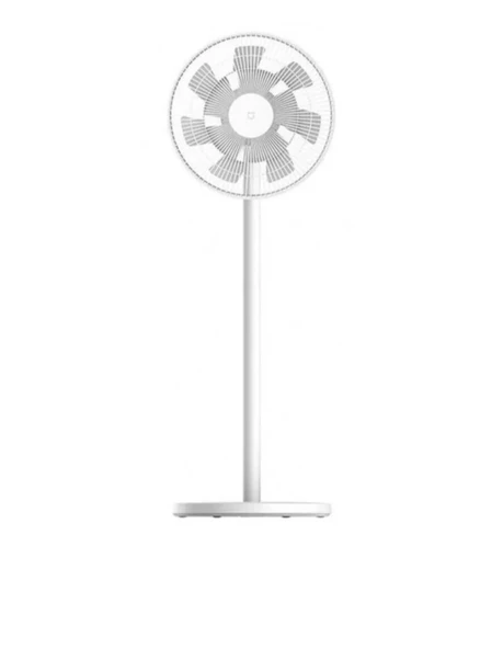 XİAOMİ Mİ Smart Standing Fan 2 Lite Ayaklı Vantilatör ürün görseli 1