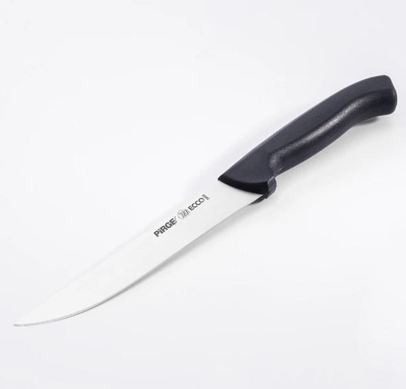 Pirge Ecco Mutfak Bıçağı 38050 15cm ürün görseli 1