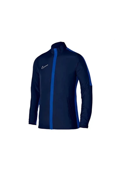 Nike Erkek Lacivert Ceket DR1710-451 ürün görseli 1