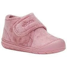 Vicco 959-P19K-446 Color Unisex Çocuk Panduf ürün görseli 1