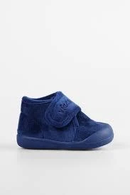Vicco 959-B19K-446,Unisex Bebe Panduf - Resim 3