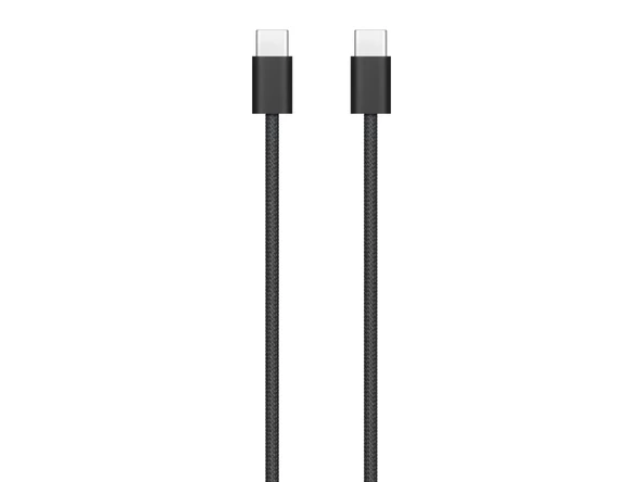 Magic Keyboard Touch ID MMMR3TQ/A Kablosuz Klavye - Resim 5
