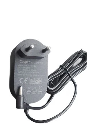 CASPER NIRVANA C370 12v 2a 24w ADAPTÖR ürün görseli 1