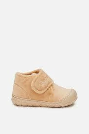 Vicco 959-B19K-446,Unisex Bebe Panduf ürün görseli 1