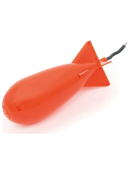 Ecotackle Yemleme Roketi (Large) ürün görseli 1