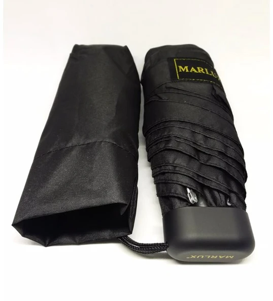 ELEVEN MARKETS Mini Cepboy Şemsiye 17 cm - Resim 7