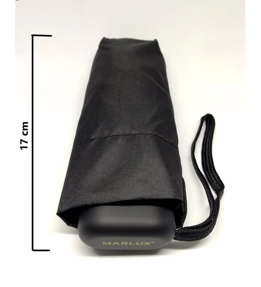 ELEVEN MARKETS Mini Cepboy Şemsiye 17 cm - Resim 5
