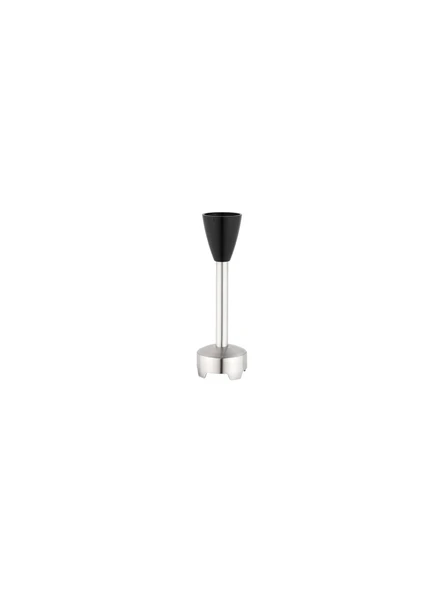 Range Silvino El Blenderi - Resim 4