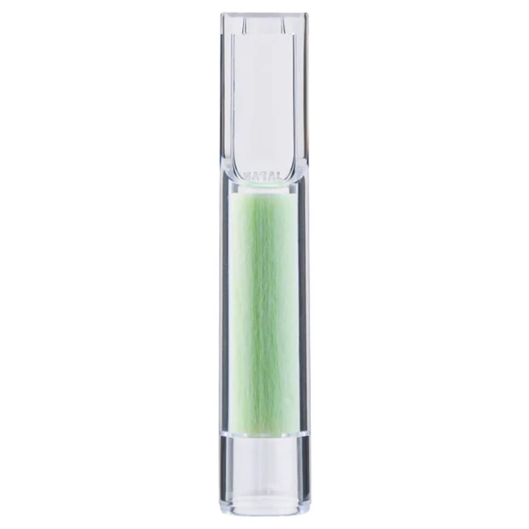 Herb Micro Filter Kullanat Sigara Ağızlığı 10 Lu - Resim 3