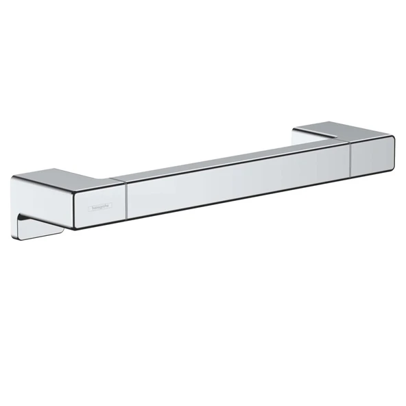 Hansgrohe AddStoris Tutamak Krom ürün görseli 1