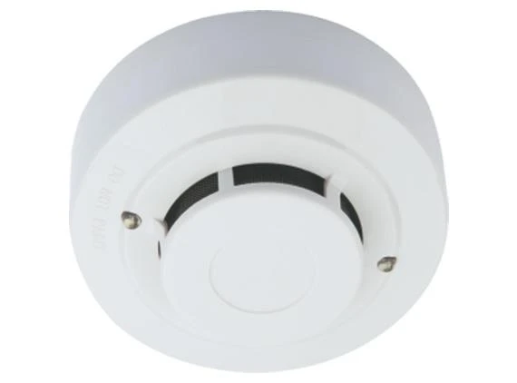 SD119-2HL Kombine (Optik+Isı) Dedektörü (Soket Dahil) ürün görseli 1