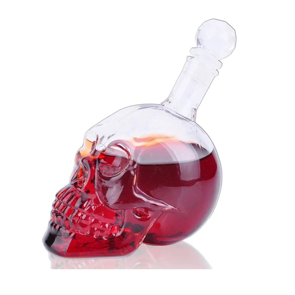 Kuru Kafa Şişe 550 Ml ürün görseli 1