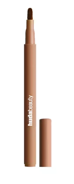 Huda Beauty Lip Contour Lip Stain - Dudak Kalemi Soft Nude ürün görseli 1