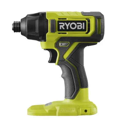 Ryobi RID18-0 Akülü Vidalama (Akü ve şarj dahil değildir) ürün görseli 1