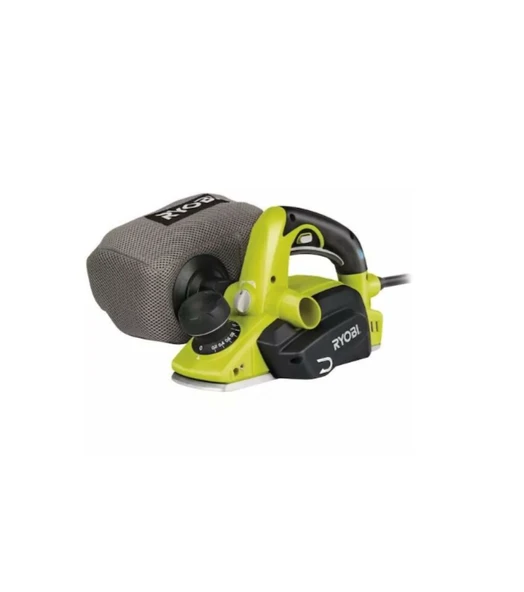 RYOBİ EPN608CHG Planya Motoru 600W ürün görseli 1