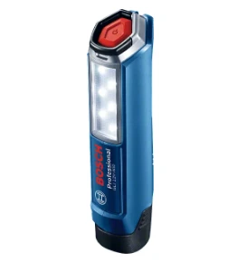 Bosch GLI 12V-300 Akülü Projektör ( AKÜ HARİÇ ) ürün görseli 1