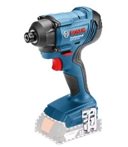 BOSCH GDR 18 V-160 Professional ( AKÜ HARİÇ ) ürün görseli 1