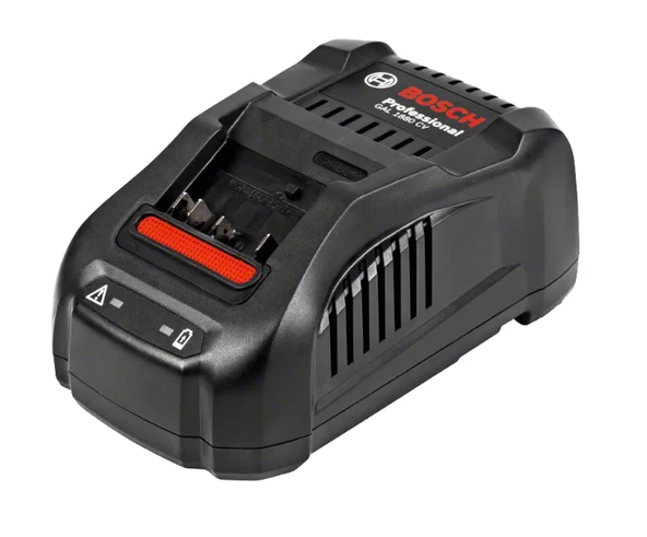 Bosch Gal 1880 Cv 18V Şarj Cihazı 1 600 A00 B8G ürün görseli 1
