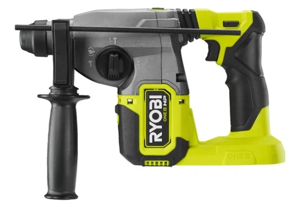 Ryobi RSDS18X-0 18v Akülü Kömürsüz Kırıcı Delici ( AKÜ HARİÇ ) ürün görseli 1