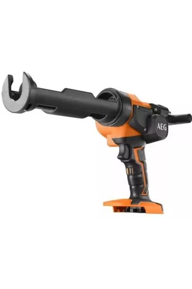 AEG BKP 18C2-310-0 Akülü 18v Silikon Tabancası ( AKÜ HARİÇ ) ürün görseli 1