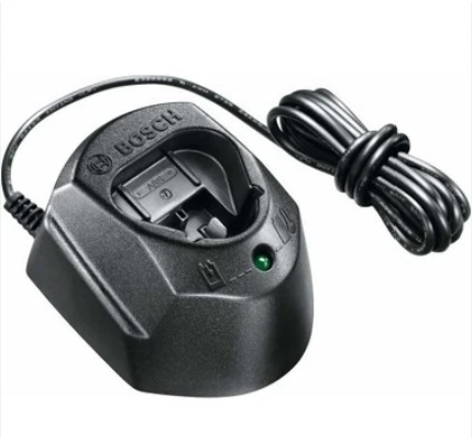 Bosch Gal 1210CV Şarj Cihazı ürün görseli 1