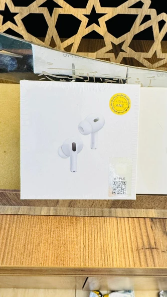 Apple AirPods Pro ANC  1. Kalite Bluetooth Kulaklık ürün görseli 1