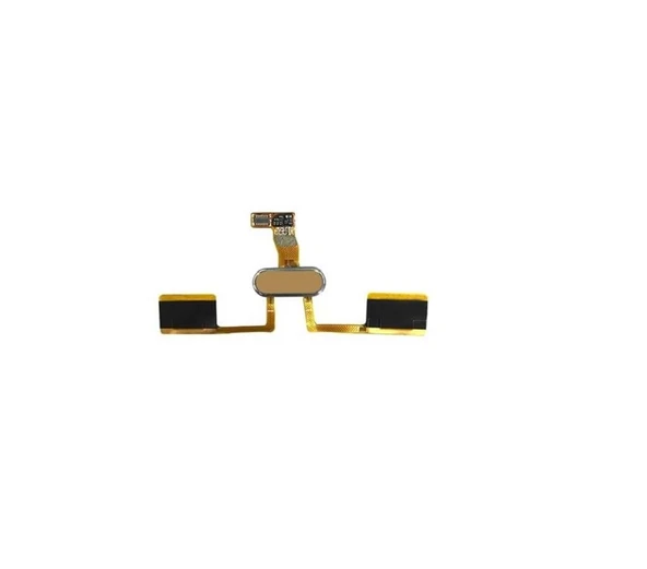 Casper A1 Home Tuşu Flex Gold ürün görseli 1