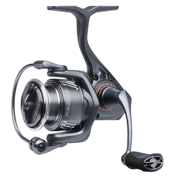 Savage Gear Fazor 2500 Spin Olta Makinesi ürün görseli 1