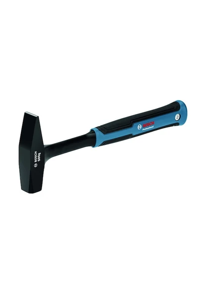 Bosch Profesyonel Çekiç 500 GR - 1600A016BT ürün görseli 1