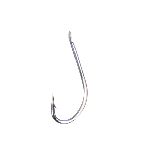 Ryuji R-1030 Seigo Nickel İğne ürün görseli 1
