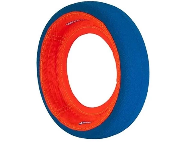 Chuckit! Fetch Wheel Oyun Halkası ürün görseli 1