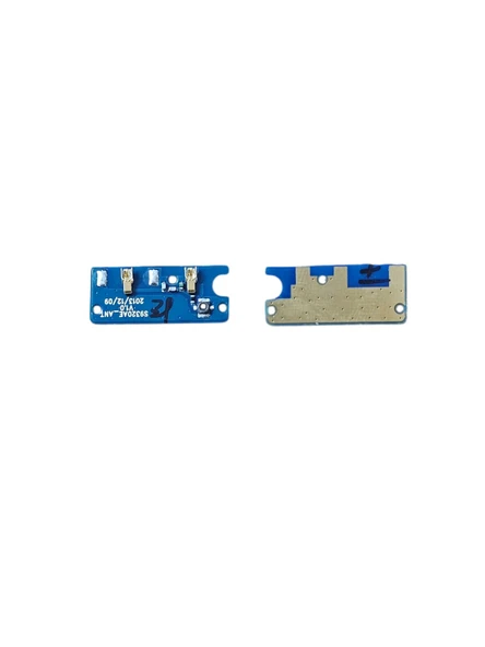 Casper V8 Anten Bordu Süper A+++ ürün görseli 1
