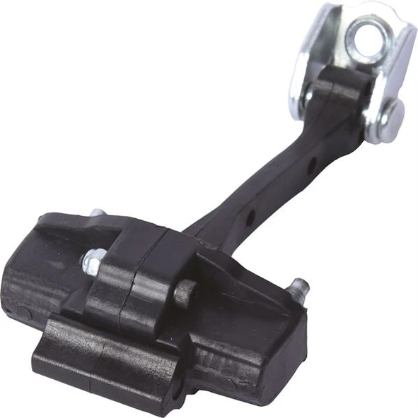 KAPI GERGISI CITROEN C4 CACTUS 2014 - ON SAG SOL 9801290780 ürün görseli 1