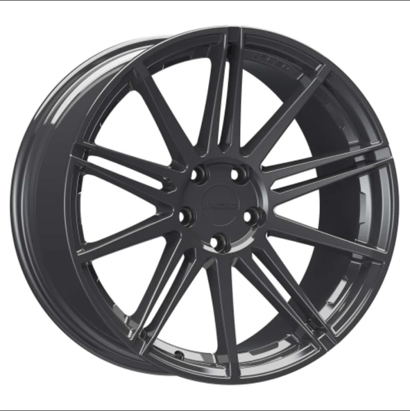 5*112*19*9.5 19200-06 TITANIUM ARCEO ürün görseli 1