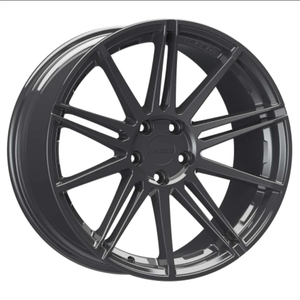 5*112*19*8.5 19200-05 TITANIUM ARCEO ürün görseli 1